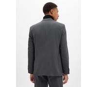 BOSS Veste de costume 'Jasper' gris, Taille 52