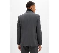 BOSS Veste de costume 'Jasper' gris, Taille 54