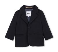 Boss - Veste De Costume - Marine Blue - Garçon - 12 Mois