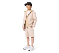 BOSS Veste de costume enfant en lin mélangé - Style J52992/24904A, J52992 Beige 126