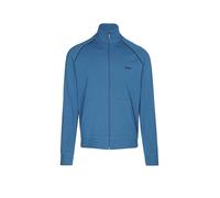 BOSS Veste décontractée pour homme, Open Blue 462, S