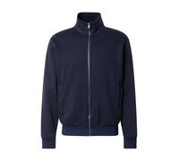 BOSS Veste de survêtement bleu foncé, Taille 5XL