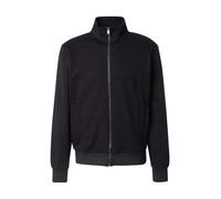 BOSS Veste de survêtement 'H-Shepherd' noir, Taille XXXL