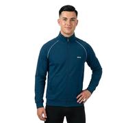 Boss Veste De Survêtement Mix&match 10259900