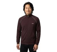 Boss Veste De Survêtement Mix&match 10259900