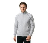 Boss Mix&match 10259900 Tracksuit Jacket Gris 2XL Homme