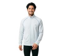 Boss Veste De Survêtement Mix&match 10259900