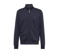 Boss Skaz 10256713 Sweater Bleu 3XL Homme