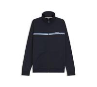 BOSS Veste décontractée pour homme