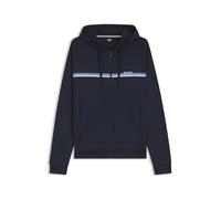 Boss Veste décontractée pour Homme