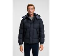 Boss Corbinian5 10243820 01 Jacket Bleu 56 Homme