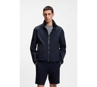 Boss Cinder 262 10270293 Jacket Bleu 48 Homme