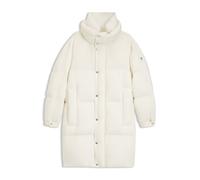 BOSS Veste déperlante en duvet - Style C-Darno, 50565097 Naturel 52