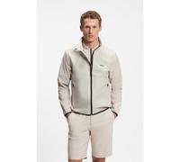 Boss Goc Swing 10269512 Jacket Blanc 3XL Homme