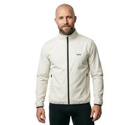 BOSS Veste déperlante en tissu à étirement quadridirectionnel - Style OW_GOC Swing, 50561422 Beige clair XXXL