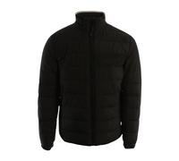 Boss Cenitos 10260482 Padded Jacket Noir 46 Homme