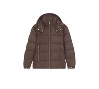Boss - Veste H-Colter - Homme - Vestes - Brun - Taille: XL