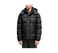 Boss - Veste H-Corbinian5 - Homme - Vestes - Noir - Taille: 2XL