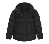 Boss - Veste H Corbinian5 - Homme - Vestes - Noir - Taille: XL