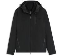 Boss Veste Icons70 3in1 10277182 Green