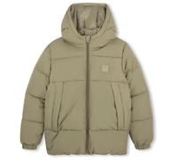 Boss Veste J53437