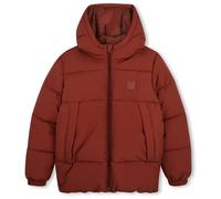Boss Veste J53437