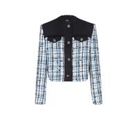 BOSS Veste JOSOLA bleu | 42
