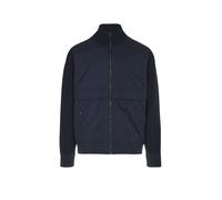 BOSS Veste KOBELLO bleu | L