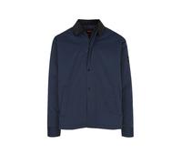 BOSS Veste LELDON-ZIP_M bleu | XL