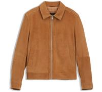 Boss Veste Malbano7 10281653