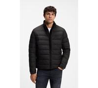 Hugo Boss Veste H-cenitos Noir 52 Homme