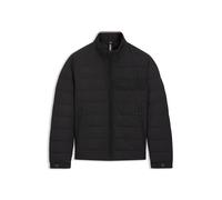 Boss H-cenitos Jacket Noir 48 Homme