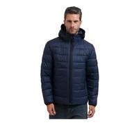 Boss Vestes bleues Blu Blu e verdi