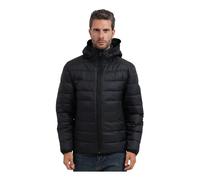 Boss Vestes noires Nero Scuri