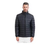 Boss Vestes noires Nero Scuri