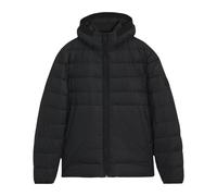 Boss - Veste matelassée - Homme - Vestes - Noir - Taille: S