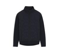 BOSS Veste mi-saison bleu marine, Taille S