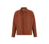 BOSS Veste mi-saison 'C-Minton_AM' caramel, Taille XL