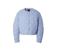 BOSS Veste mi-saison 'C_Paressa' bleu-gris, Taille S