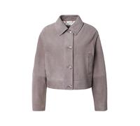 BOSS Veste mi-saison 'C_Sadela' lilas, Taille M