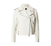 BOSS Veste mi-saison 'C_Sandy' blanc cassé, Taille S