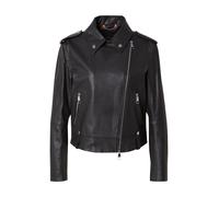 BOSS Veste mi-saison 'C_Sandy' noir, Taille M