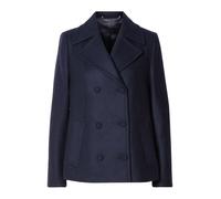 BOSS Veste mi-saison 'Caraza' marine, Taille S