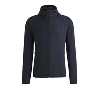 BOSS Veste mi-saison 'Commuter' marine, Taille XXL