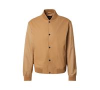 BOSS Veste mi-saison 'Covor' camel, Taille XXL