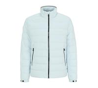 BOSS Veste mi-saison 'H-Cenitos' bleu pastel, Taille XXL