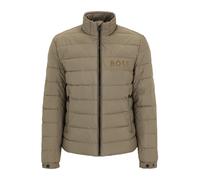 BOSS Veste mi-saison 'H-Cenitos' marron, Taille XS