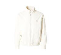 BOSS Veste mi-saison 'H-Coiner-253' blanc cassé, Taille M-L