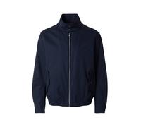 BOSS Veste mi-saison 'H-Coiner-253' bleu foncé, Taille M-L