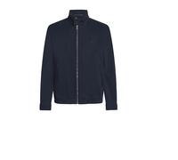 BOSS Veste mi-saison 'H-Coiner-263' bleu marine, Taille M-L